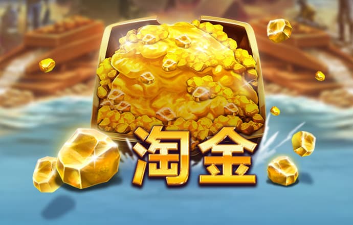 海信百度合作发力自动驾驶